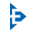 EJGAME logo